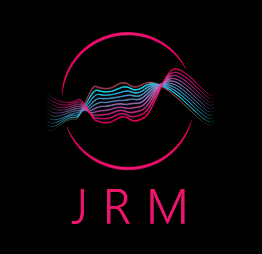 Jonny Rose Music